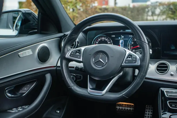 Olympusbet Kasíno Android/iOS Aplikácia